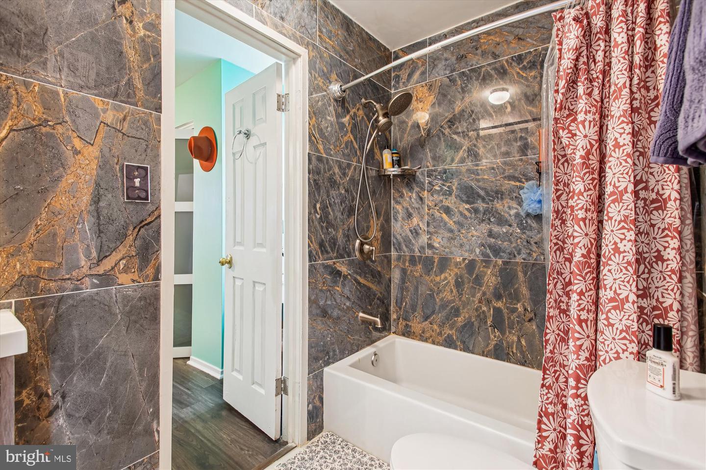 8703 VILLAGE GREEN CT, ALEXANDRIA, Virginia 22309, 3 Bedrooms Bedrooms, ,2 BathroomsBathrooms,Residential,For sale,8703 VILLAGE GREEN CT,VAFX2280554 MLS # VAFX2280554 8703 VILLAGE GREEN CT, ALEXANDRIA, Virginia 22309, 3 Bedrooms Bedrooms, ,2 BathroomsBathrooms,Residential,For sale,8703 VILLAGE GREEN CT,VAFX2280554 MLS # VAFX2280554