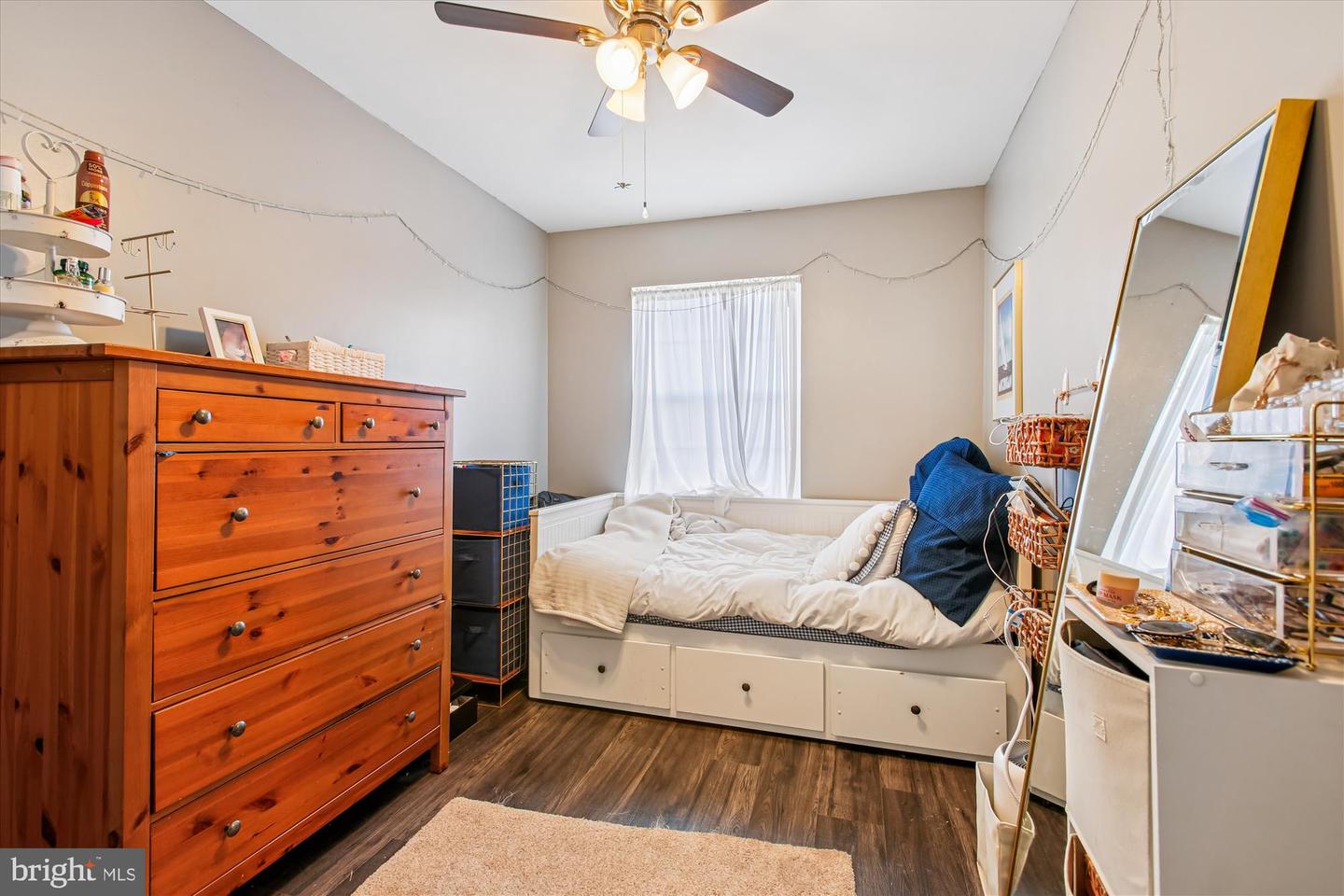 8703 VILLAGE GREEN CT, ALEXANDRIA, Virginia 22309, 3 Bedrooms Bedrooms, ,2 BathroomsBathrooms,Residential,For sale,8703 VILLAGE GREEN CT,VAFX2280554 MLS # VAFX2280554 8703 VILLAGE GREEN CT, ALEXANDRIA, Virginia 22309, 3 Bedrooms Bedrooms, ,2 BathroomsBathrooms,Residential,For sale,8703 VILLAGE GREEN CT,VAFX2280554 MLS # VAFX2280554