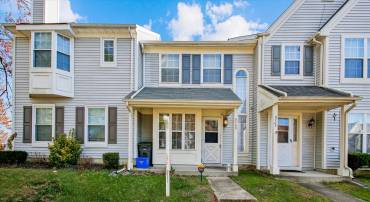 8703 VILLAGE GREEN CT, ALEXANDRIA, Virginia 22309, 3 Bedrooms Bedrooms, ,2 BathroomsBathrooms,Residential,For sale,8703 VILLAGE GREEN CT,VAFX2280554 MLS # VAFX2280554