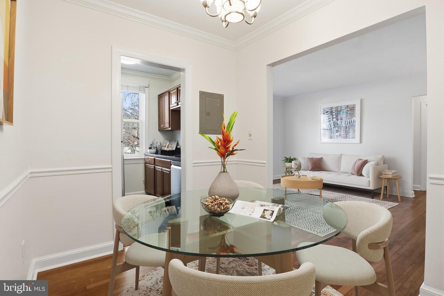 906 S WASHINGTON ST #211, ALEXANDRIA, Virginia 22314, 2 Bedrooms Bedrooms, ,1 BathroomBathrooms,Residential,For sale,906 S WASHINGTON ST #211,VAAX2052074 MLS # VAAX2052074 906 S WASHINGTON ST #211, ALEXANDRIA, Virginia 22314, 2 Bedrooms Bedrooms, ,1 BathroomBathrooms,Residential,For sale,906 S WASHINGTON ST #211,VAAX2052074 MLS # VAAX2052074