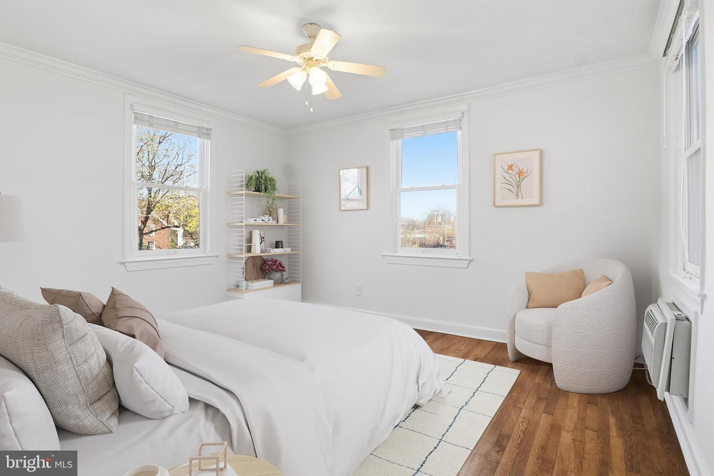 906 S WASHINGTON ST #211, ALEXANDRIA, Virginia 22314, 2 Bedrooms Bedrooms, ,1 BathroomBathrooms,Residential,For sale,906 S WASHINGTON ST #211,VAAX2052074 MLS # VAAX2052074 906 S WASHINGTON ST #211, ALEXANDRIA, Virginia 22314, 2 Bedrooms Bedrooms, ,1 BathroomBathrooms,Residential,For sale,906 S WASHINGTON ST #211,VAAX2052074 MLS # VAAX2052074