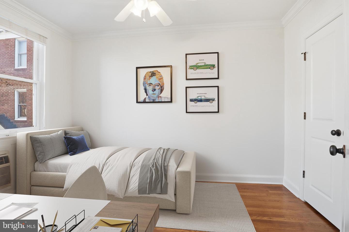 906 S WASHINGTON ST #211, ALEXANDRIA, Virginia 22314, 2 Bedrooms Bedrooms, ,1 BathroomBathrooms,Residential,For sale,906 S WASHINGTON ST #211,VAAX2052074 MLS # VAAX2052074 906 S WASHINGTON ST #211, ALEXANDRIA, Virginia 22314, 2 Bedrooms Bedrooms, ,1 BathroomBathrooms,Residential,For sale,906 S WASHINGTON ST #211,VAAX2052074 MLS # VAAX2052074