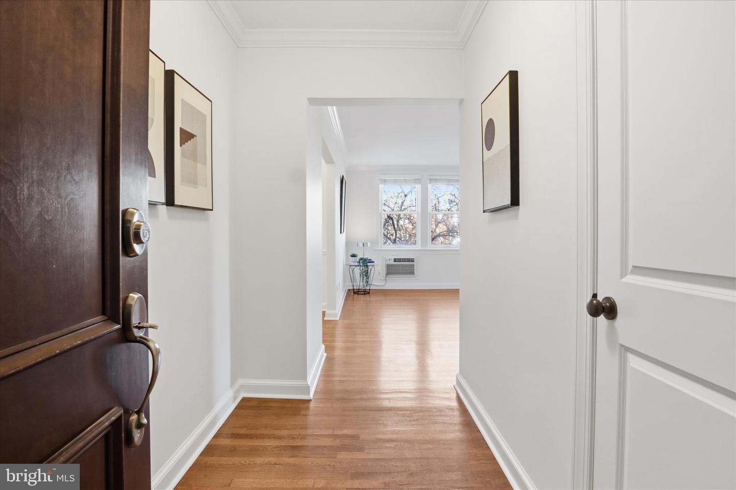 906 S WASHINGTON ST #211, ALEXANDRIA, Virginia 22314, 2 Bedrooms Bedrooms, ,1 BathroomBathrooms,Residential,For sale,906 S WASHINGTON ST #211,VAAX2052074 MLS # VAAX2052074 906 S WASHINGTON ST #211, ALEXANDRIA, Virginia 22314, 2 Bedrooms Bedrooms, ,1 BathroomBathrooms,Residential,For sale,906 S WASHINGTON ST #211,VAAX2052074 MLS # VAAX2052074