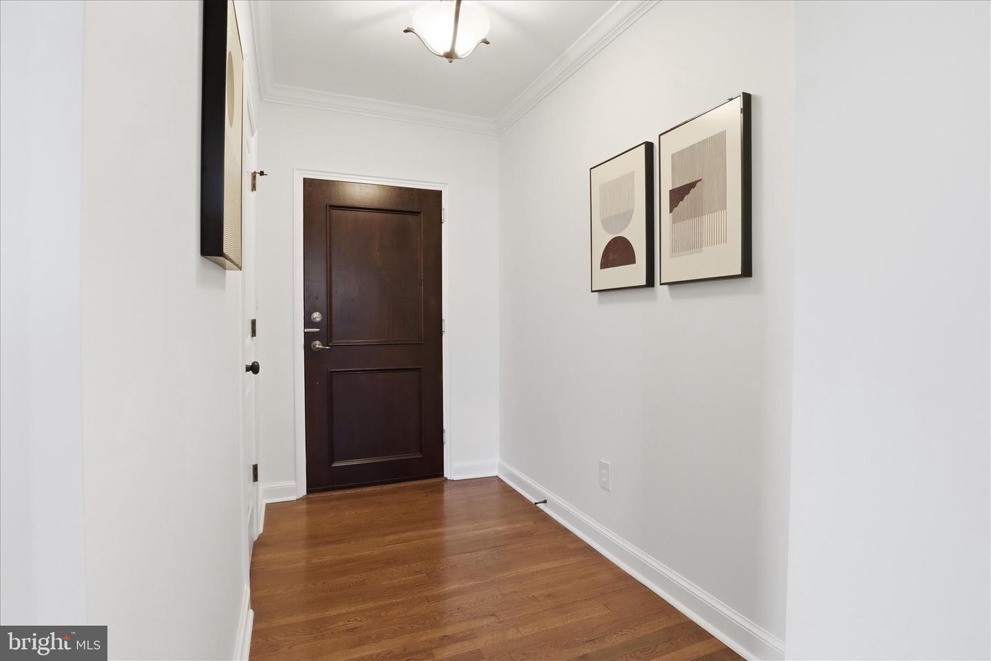 906 S WASHINGTON ST #211, ALEXANDRIA, Virginia 22314, 2 Bedrooms Bedrooms, ,1 BathroomBathrooms,Residential,For sale,906 S WASHINGTON ST #211,VAAX2052074 MLS # VAAX2052074 906 S WASHINGTON ST #211, ALEXANDRIA, Virginia 22314, 2 Bedrooms Bedrooms, ,1 BathroomBathrooms,Residential,For sale,906 S WASHINGTON ST #211,VAAX2052074 MLS # VAAX2052074
