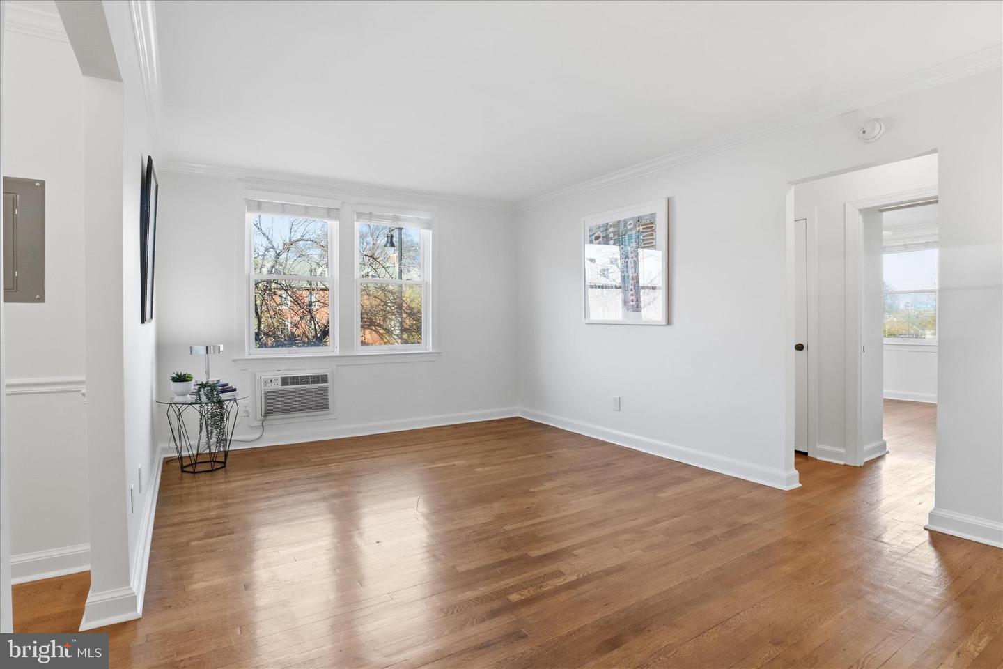 906 S WASHINGTON ST #211, ALEXANDRIA, Virginia 22314, 2 Bedrooms Bedrooms, ,1 BathroomBathrooms,Residential,For sale,906 S WASHINGTON ST #211,VAAX2052074 MLS # VAAX2052074 906 S WASHINGTON ST #211, ALEXANDRIA, Virginia 22314, 2 Bedrooms Bedrooms, ,1 BathroomBathrooms,Residential,For sale,906 S WASHINGTON ST #211,VAAX2052074 MLS # VAAX2052074