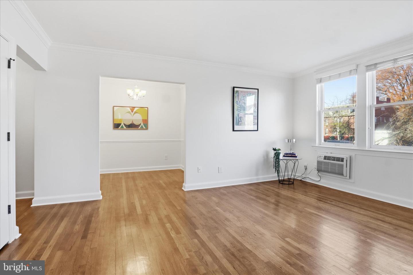 906 S WASHINGTON ST #211, ALEXANDRIA, Virginia 22314, 2 Bedrooms Bedrooms, ,1 BathroomBathrooms,Residential,For sale,906 S WASHINGTON ST #211,VAAX2052074 MLS # VAAX2052074 906 S WASHINGTON ST #211, ALEXANDRIA, Virginia 22314, 2 Bedrooms Bedrooms, ,1 BathroomBathrooms,Residential,For sale,906 S WASHINGTON ST #211,VAAX2052074 MLS # VAAX2052074