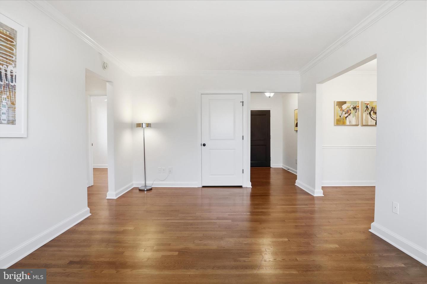 906 S WASHINGTON ST #211, ALEXANDRIA, Virginia 22314, 2 Bedrooms Bedrooms, ,1 BathroomBathrooms,Residential,For sale,906 S WASHINGTON ST #211,VAAX2052074 MLS # VAAX2052074 906 S WASHINGTON ST #211, ALEXANDRIA, Virginia 22314, 2 Bedrooms Bedrooms, ,1 BathroomBathrooms,Residential,For sale,906 S WASHINGTON ST #211,VAAX2052074 MLS # VAAX2052074