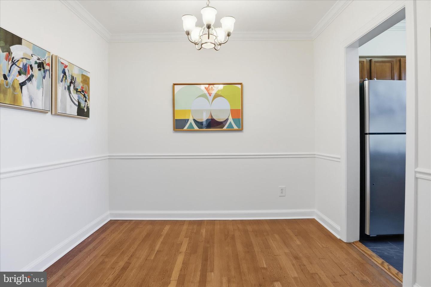 906 S WASHINGTON ST #211, ALEXANDRIA, Virginia 22314, 2 Bedrooms Bedrooms, ,1 BathroomBathrooms,Residential,For sale,906 S WASHINGTON ST #211,VAAX2052074 MLS # VAAX2052074 906 S WASHINGTON ST #211, ALEXANDRIA, Virginia 22314, 2 Bedrooms Bedrooms, ,1 BathroomBathrooms,Residential,For sale,906 S WASHINGTON ST #211,VAAX2052074 MLS # VAAX2052074