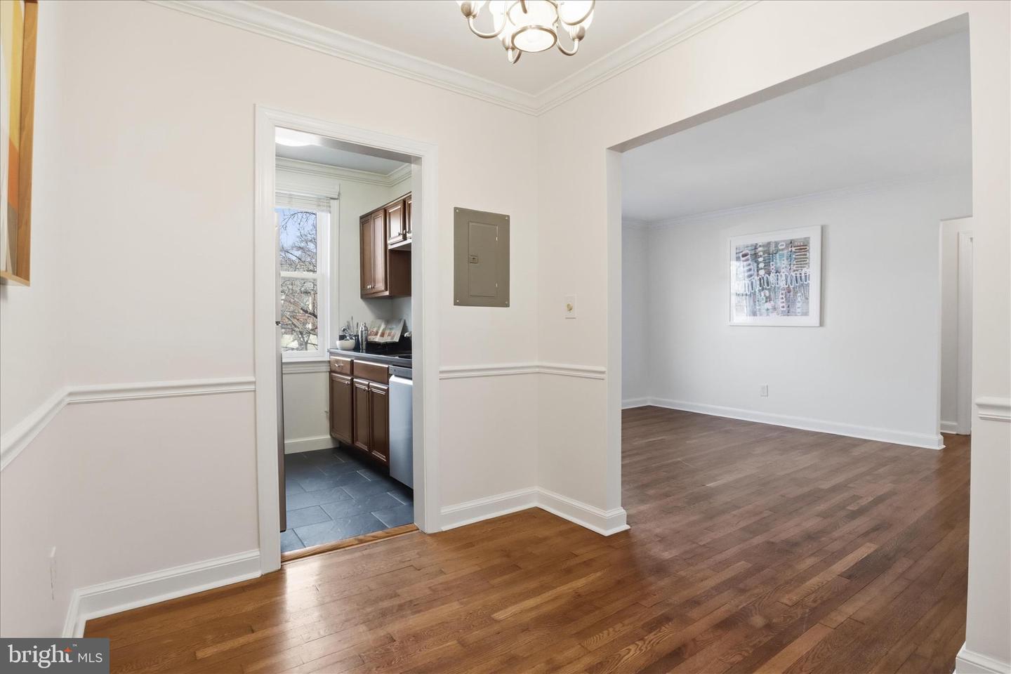 906 S WASHINGTON ST #211, ALEXANDRIA, Virginia 22314, 2 Bedrooms Bedrooms, ,1 BathroomBathrooms,Residential,For sale,906 S WASHINGTON ST #211,VAAX2052074 MLS # VAAX2052074 906 S WASHINGTON ST #211, ALEXANDRIA, Virginia 22314, 2 Bedrooms Bedrooms, ,1 BathroomBathrooms,Residential,For sale,906 S WASHINGTON ST #211,VAAX2052074 MLS # VAAX2052074