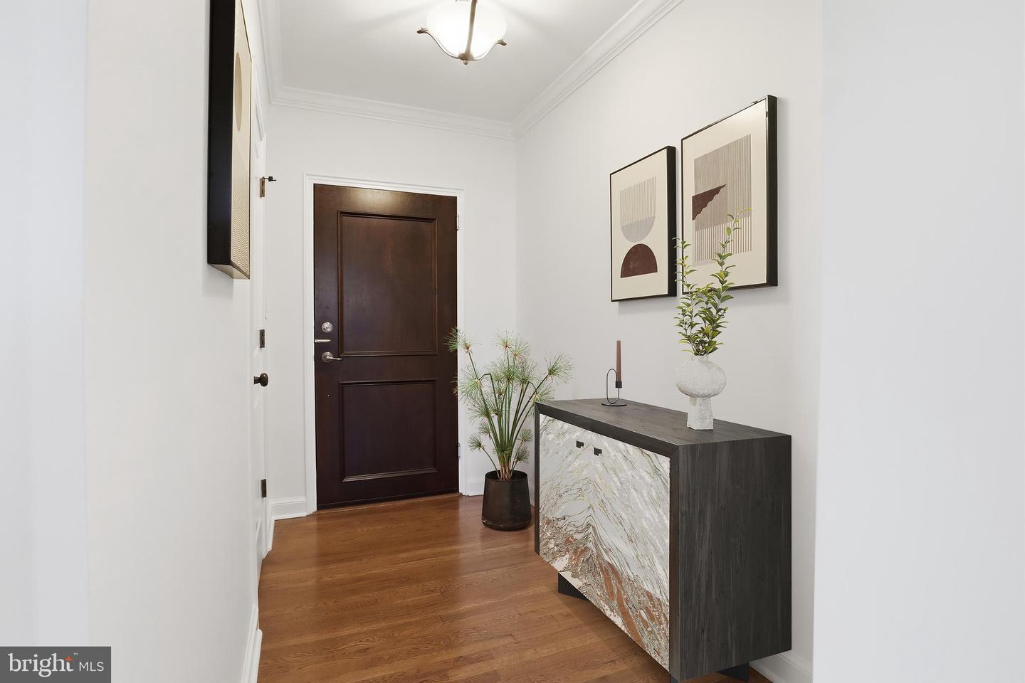 906 S WASHINGTON ST #211, ALEXANDRIA, Virginia 22314, 2 Bedrooms Bedrooms, ,1 BathroomBathrooms,Residential,For sale,906 S WASHINGTON ST #211,VAAX2052074 MLS # VAAX2052074 906 S WASHINGTON ST #211, ALEXANDRIA, Virginia 22314, 2 Bedrooms Bedrooms, ,1 BathroomBathrooms,Residential,For sale,906 S WASHINGTON ST #211,VAAX2052074 MLS # VAAX2052074