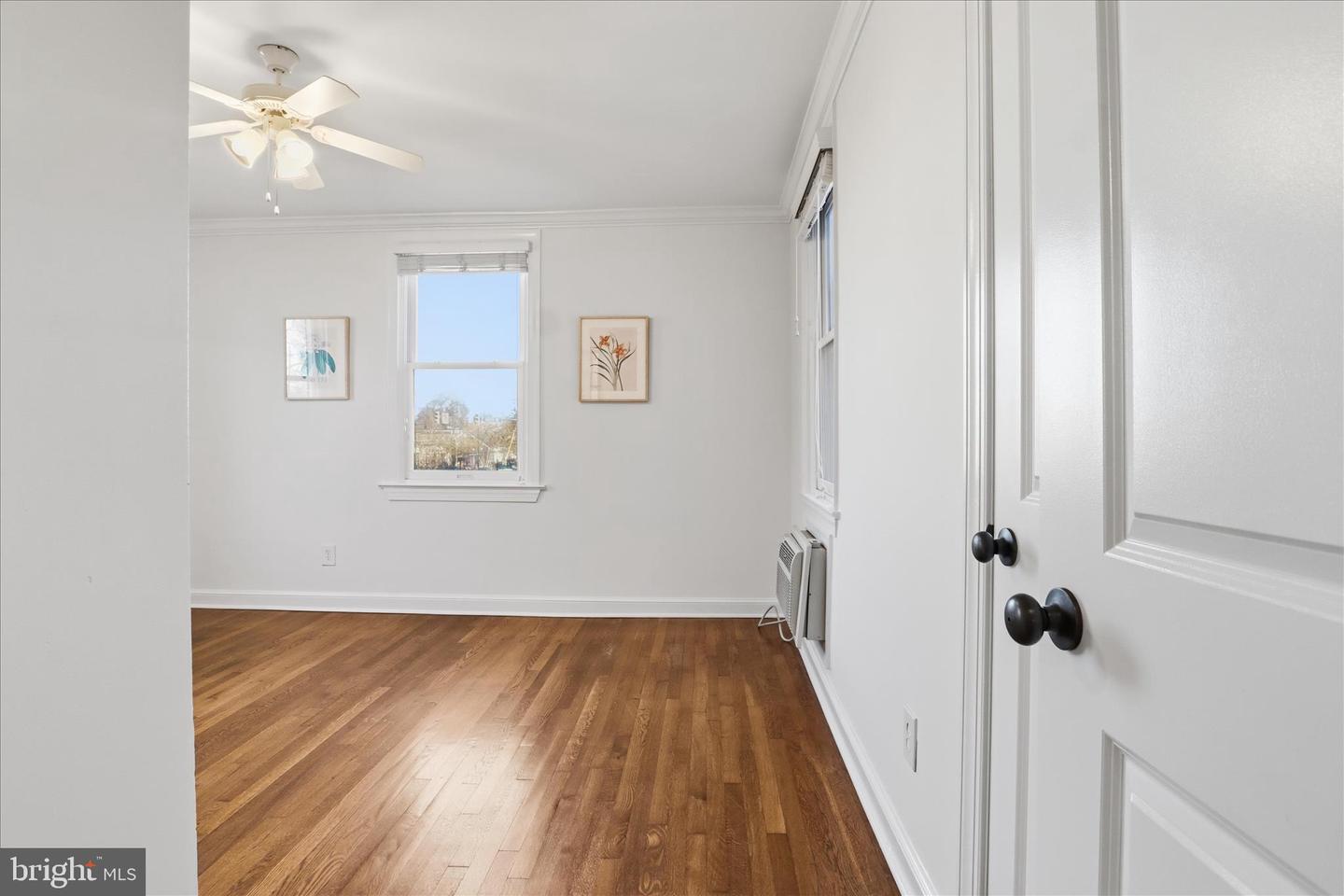 906 S WASHINGTON ST #211, ALEXANDRIA, Virginia 22314, 2 Bedrooms Bedrooms, ,1 BathroomBathrooms,Residential,For sale,906 S WASHINGTON ST #211,VAAX2052074 MLS # VAAX2052074 906 S WASHINGTON ST #211, ALEXANDRIA, Virginia 22314, 2 Bedrooms Bedrooms, ,1 BathroomBathrooms,Residential,For sale,906 S WASHINGTON ST #211,VAAX2052074 MLS # VAAX2052074