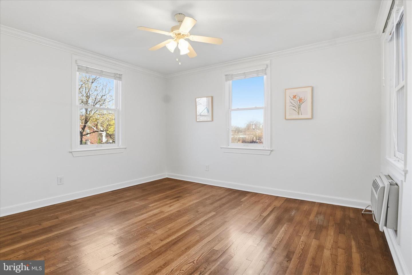 906 S WASHINGTON ST #211, ALEXANDRIA, Virginia 22314, 2 Bedrooms Bedrooms, ,1 BathroomBathrooms,Residential,For sale,906 S WASHINGTON ST #211,VAAX2052074 MLS # VAAX2052074 906 S WASHINGTON ST #211, ALEXANDRIA, Virginia 22314, 2 Bedrooms Bedrooms, ,1 BathroomBathrooms,Residential,For sale,906 S WASHINGTON ST #211,VAAX2052074 MLS # VAAX2052074