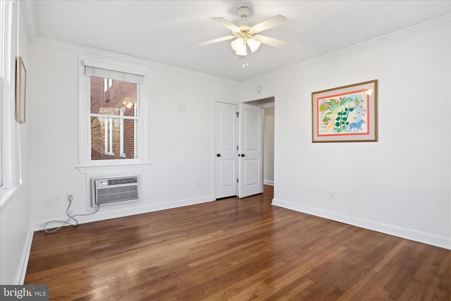 906 S WASHINGTON ST #211, ALEXANDRIA, Virginia 22314, 2 Bedrooms Bedrooms, ,1 BathroomBathrooms,Residential,For sale,906 S WASHINGTON ST #211,VAAX2052074 MLS # VAAX2052074 906 S WASHINGTON ST #211, ALEXANDRIA, Virginia 22314, 2 Bedrooms Bedrooms, ,1 BathroomBathrooms,Residential,For sale,906 S WASHINGTON ST #211,VAAX2052074 MLS # VAAX2052074