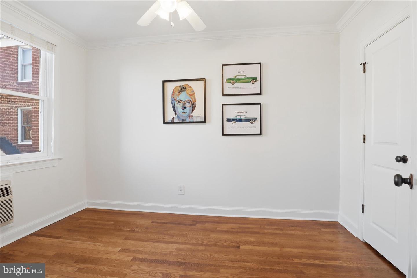 906 S WASHINGTON ST #211, ALEXANDRIA, Virginia 22314, 2 Bedrooms Bedrooms, ,1 BathroomBathrooms,Residential,For sale,906 S WASHINGTON ST #211,VAAX2052074 MLS # VAAX2052074 906 S WASHINGTON ST #211, ALEXANDRIA, Virginia 22314, 2 Bedrooms Bedrooms, ,1 BathroomBathrooms,Residential,For sale,906 S WASHINGTON ST #211,VAAX2052074 MLS # VAAX2052074
