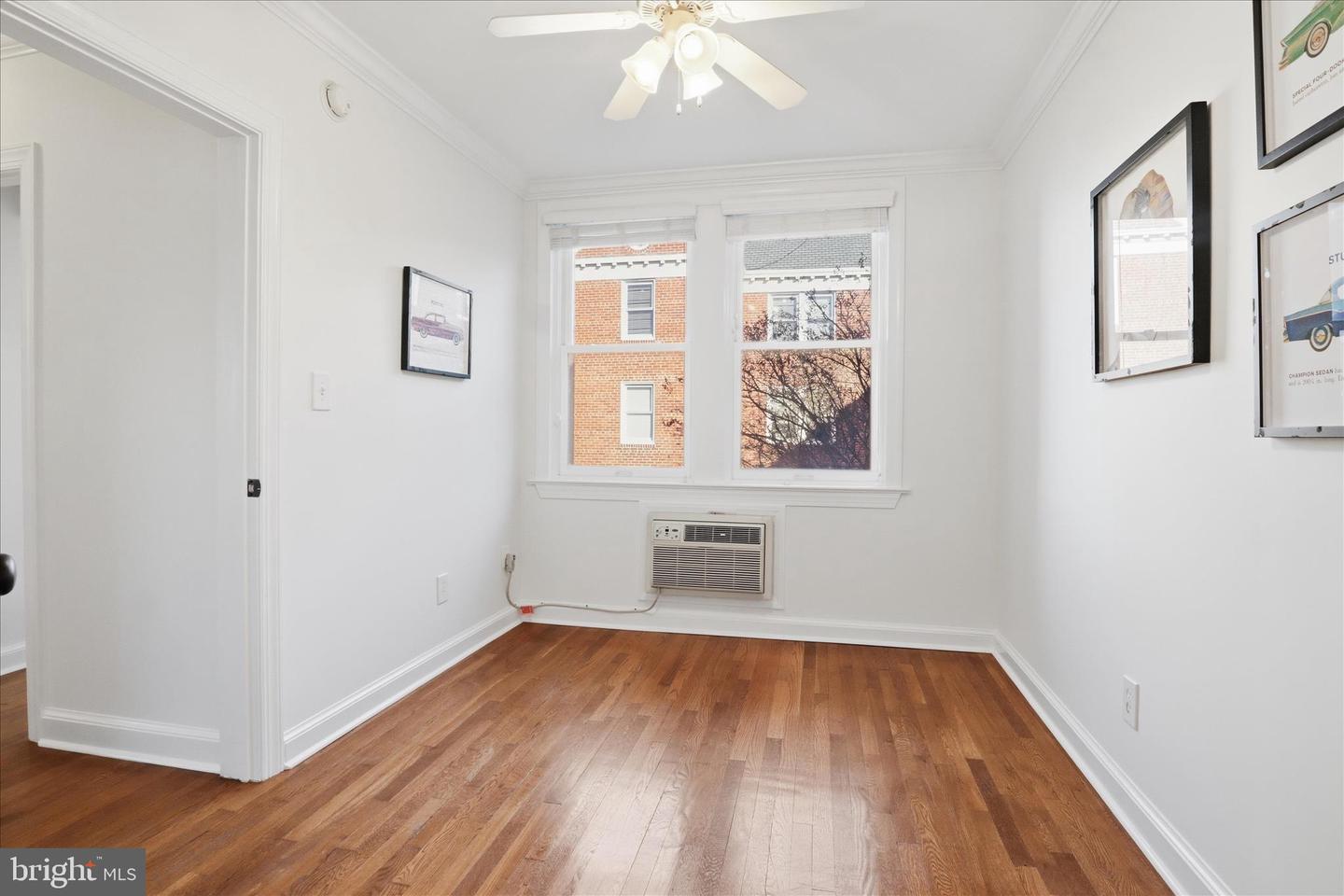 906 S WASHINGTON ST #211, ALEXANDRIA, Virginia 22314, 2 Bedrooms Bedrooms, ,1 BathroomBathrooms,Residential,For sale,906 S WASHINGTON ST #211,VAAX2052074 MLS # VAAX2052074 906 S WASHINGTON ST #211, ALEXANDRIA, Virginia 22314, 2 Bedrooms Bedrooms, ,1 BathroomBathrooms,Residential,For sale,906 S WASHINGTON ST #211,VAAX2052074 MLS # VAAX2052074