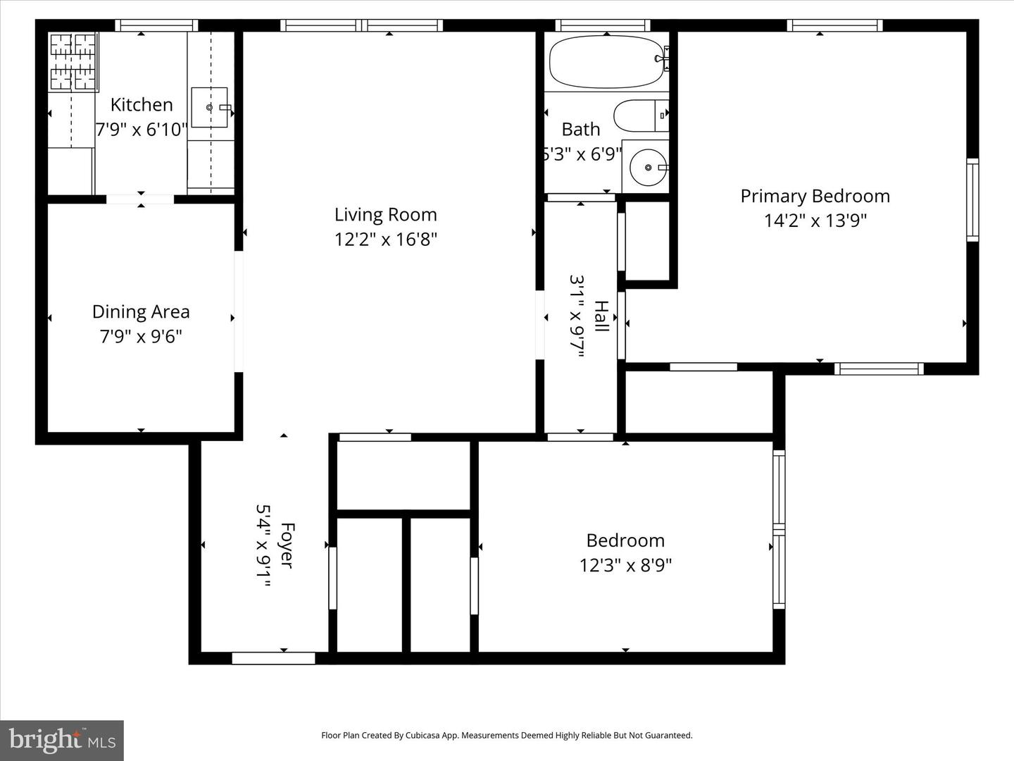906 S WASHINGTON ST #211, ALEXANDRIA, Virginia 22314, 2 Bedrooms Bedrooms, ,1 BathroomBathrooms,Residential,For sale,906 S WASHINGTON ST #211,VAAX2052074 MLS # VAAX2052074 906 S WASHINGTON ST #211, ALEXANDRIA, Virginia 22314, 2 Bedrooms Bedrooms, ,1 BathroomBathrooms,Residential,For sale,906 S WASHINGTON ST #211,VAAX2052074 MLS # VAAX2052074