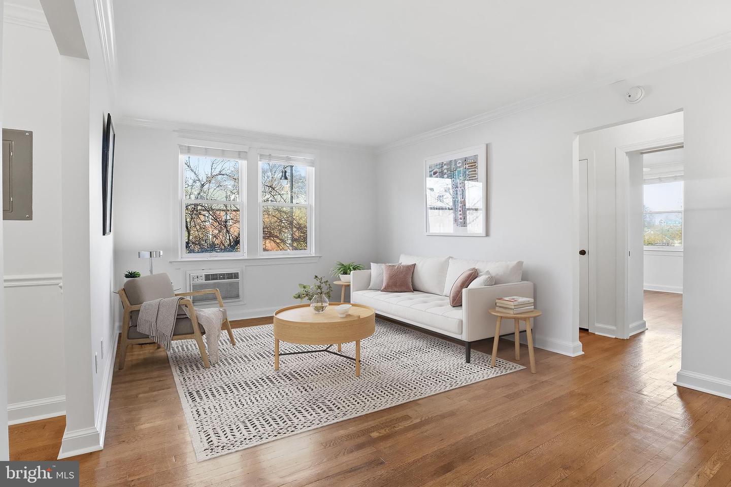 906 S WASHINGTON ST #211, ALEXANDRIA, Virginia 22314, 2 Bedrooms Bedrooms, ,1 BathroomBathrooms,Residential,For sale,906 S WASHINGTON ST #211,VAAX2052074 MLS # VAAX2052074 906 S WASHINGTON ST #211, ALEXANDRIA, Virginia 22314, 2 Bedrooms Bedrooms, ,1 BathroomBathrooms,Residential,For sale,906 S WASHINGTON ST #211,VAAX2052074 MLS # VAAX2052074