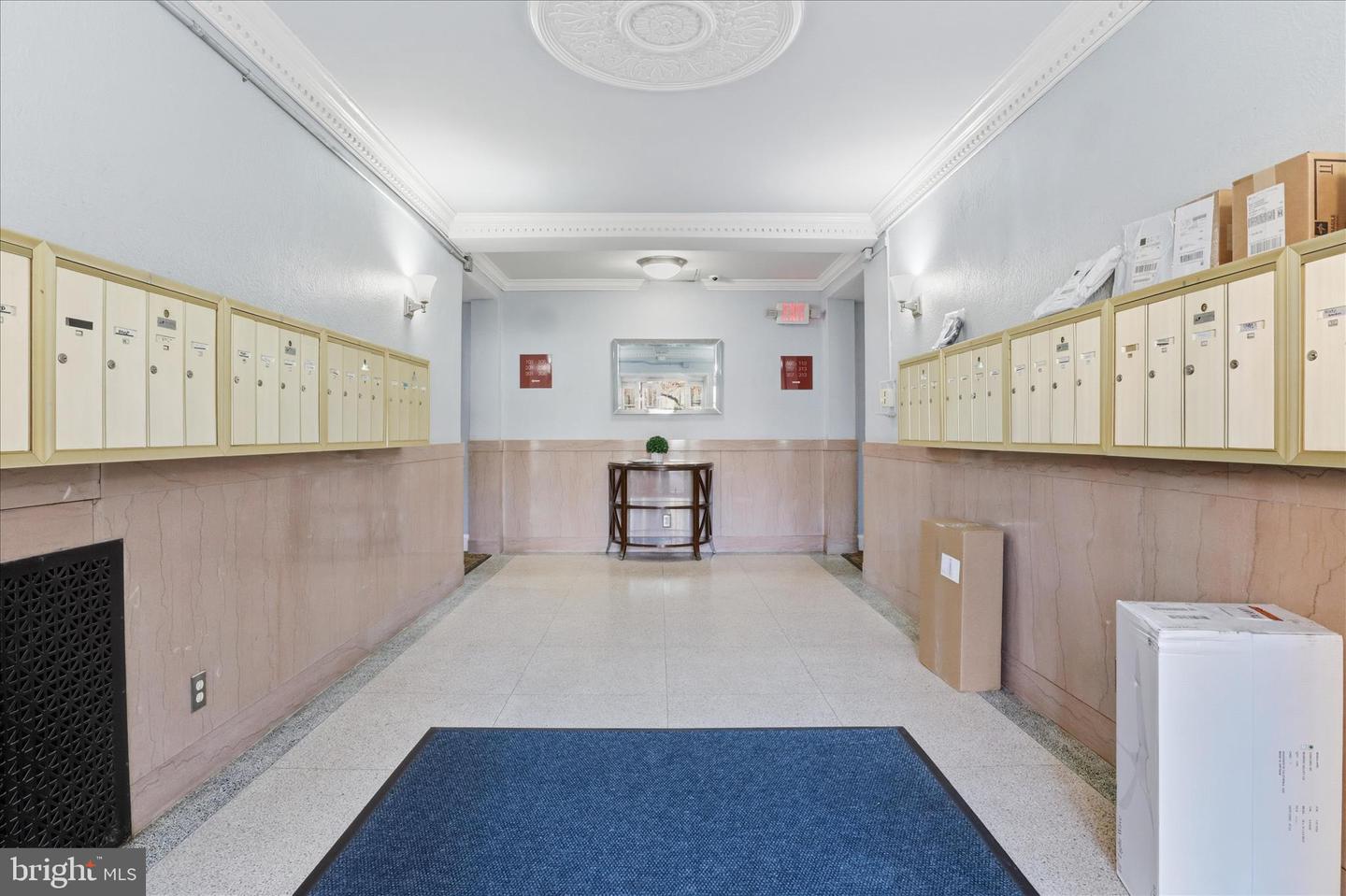 906 S WASHINGTON ST #211, ALEXANDRIA, Virginia 22314, 2 Bedrooms Bedrooms, ,1 BathroomBathrooms,Residential,For sale,906 S WASHINGTON ST #211,VAAX2052074 MLS # VAAX2052074 906 S WASHINGTON ST #211, ALEXANDRIA, Virginia 22314, 2 Bedrooms Bedrooms, ,1 BathroomBathrooms,Residential,For sale,906 S WASHINGTON ST #211,VAAX2052074 MLS # VAAX2052074