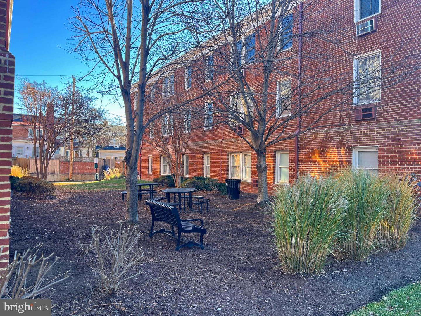 906 S WASHINGTON ST #211, ALEXANDRIA, Virginia 22314, 2 Bedrooms Bedrooms, ,1 BathroomBathrooms,Residential,For sale,906 S WASHINGTON ST #211,VAAX2052074 MLS # VAAX2052074 906 S WASHINGTON ST #211, ALEXANDRIA, Virginia 22314, 2 Bedrooms Bedrooms, ,1 BathroomBathrooms,Residential,For sale,906 S WASHINGTON ST #211,VAAX2052074 MLS # VAAX2052074