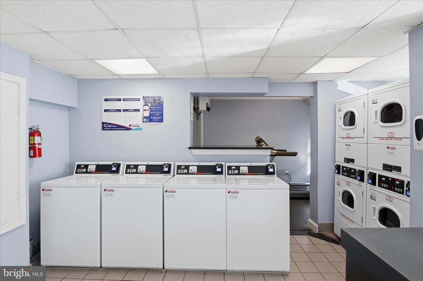 906 S WASHINGTON ST #211, ALEXANDRIA, Virginia 22314, 2 Bedrooms Bedrooms, ,1 BathroomBathrooms,Residential,For sale,906 S WASHINGTON ST #211,VAAX2052074 MLS # VAAX2052074 906 S WASHINGTON ST #211, ALEXANDRIA, Virginia 22314, 2 Bedrooms Bedrooms, ,1 BathroomBathrooms,Residential,For sale,906 S WASHINGTON ST #211,VAAX2052074 MLS # VAAX2052074