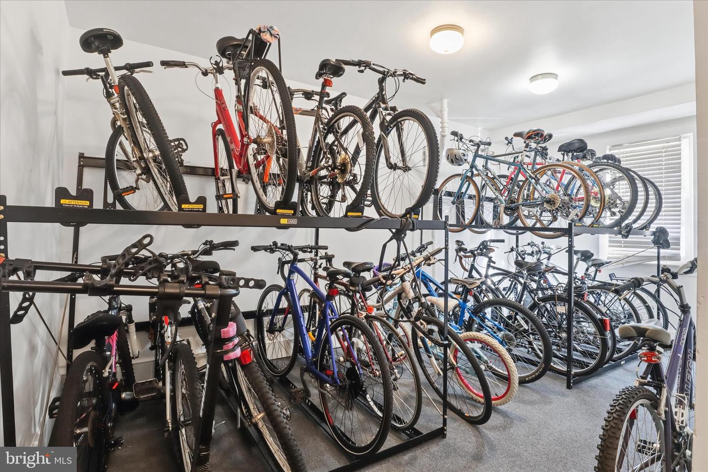 906 S WASHINGTON ST #211, ALEXANDRIA, Virginia 22314, 2 Bedrooms Bedrooms, ,1 BathroomBathrooms,Residential,For sale,906 S WASHINGTON ST #211,VAAX2052074 MLS # VAAX2052074 906 S WASHINGTON ST #211, ALEXANDRIA, Virginia 22314, 2 Bedrooms Bedrooms, ,1 BathroomBathrooms,Residential,For sale,906 S WASHINGTON ST #211,VAAX2052074 MLS # VAAX2052074