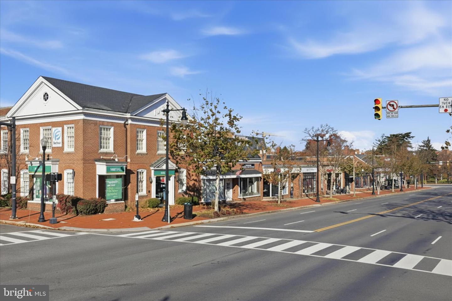 906 S WASHINGTON ST #211, ALEXANDRIA, Virginia 22314, 2 Bedrooms Bedrooms, ,1 BathroomBathrooms,Residential,For sale,906 S WASHINGTON ST #211,VAAX2052074 MLS # VAAX2052074 906 S WASHINGTON ST #211, ALEXANDRIA, Virginia 22314, 2 Bedrooms Bedrooms, ,1 BathroomBathrooms,Residential,For sale,906 S WASHINGTON ST #211,VAAX2052074 MLS # VAAX2052074