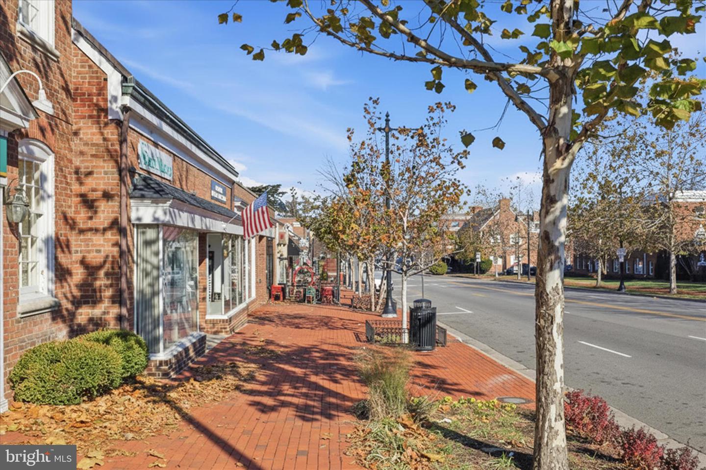 906 S WASHINGTON ST #211, ALEXANDRIA, Virginia 22314, 2 Bedrooms Bedrooms, ,1 BathroomBathrooms,Residential,For sale,906 S WASHINGTON ST #211,VAAX2052074 MLS # VAAX2052074 906 S WASHINGTON ST #211, ALEXANDRIA, Virginia 22314, 2 Bedrooms Bedrooms, ,1 BathroomBathrooms,Residential,For sale,906 S WASHINGTON ST #211,VAAX2052074 MLS # VAAX2052074