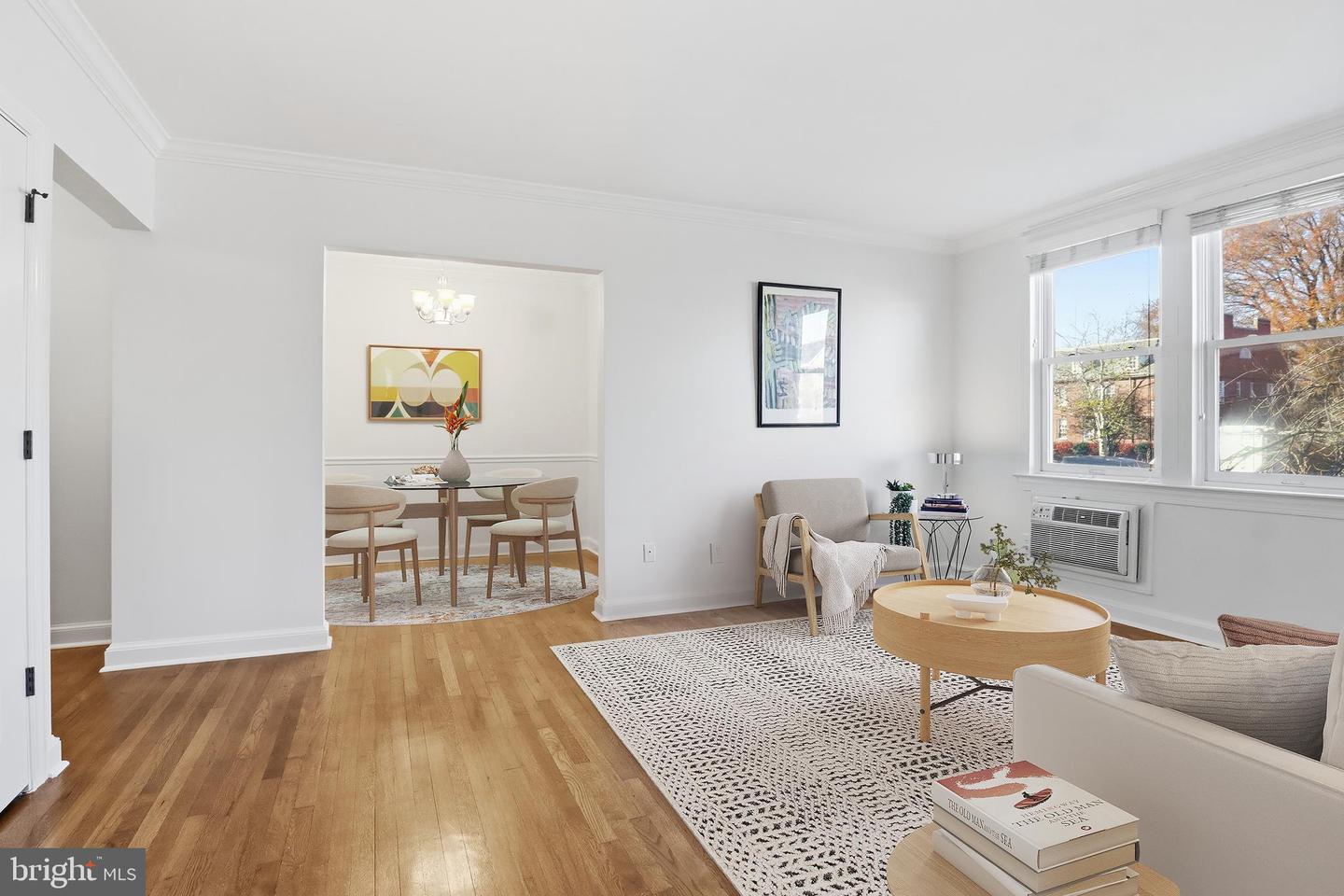 906 S WASHINGTON ST #211, ALEXANDRIA, Virginia 22314, 2 Bedrooms Bedrooms, ,1 BathroomBathrooms,Residential,For sale,906 S WASHINGTON ST #211,VAAX2052074 MLS # VAAX2052074 906 S WASHINGTON ST #211, ALEXANDRIA, Virginia 22314, 2 Bedrooms Bedrooms, ,1 BathroomBathrooms,Residential,For sale,906 S WASHINGTON ST #211,VAAX2052074 MLS # VAAX2052074