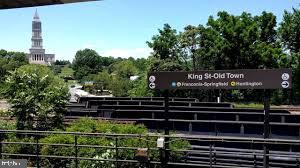 906 S WASHINGTON ST #211, ALEXANDRIA, Virginia 22314, 2 Bedrooms Bedrooms, ,1 BathroomBathrooms,Residential,For sale,906 S WASHINGTON ST #211,VAAX2052074 MLS # VAAX2052074 906 S WASHINGTON ST #211, ALEXANDRIA, Virginia 22314, 2 Bedrooms Bedrooms, ,1 BathroomBathrooms,Residential,For sale,906 S WASHINGTON ST #211,VAAX2052074 MLS # VAAX2052074