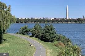 906 S WASHINGTON ST #211, ALEXANDRIA, Virginia 22314, 2 Bedrooms Bedrooms, ,1 BathroomBathrooms,Residential,For sale,906 S WASHINGTON ST #211,VAAX2052074 MLS # VAAX2052074 906 S WASHINGTON ST #211, ALEXANDRIA, Virginia 22314, 2 Bedrooms Bedrooms, ,1 BathroomBathrooms,Residential,For sale,906 S WASHINGTON ST #211,VAAX2052074 MLS # VAAX2052074