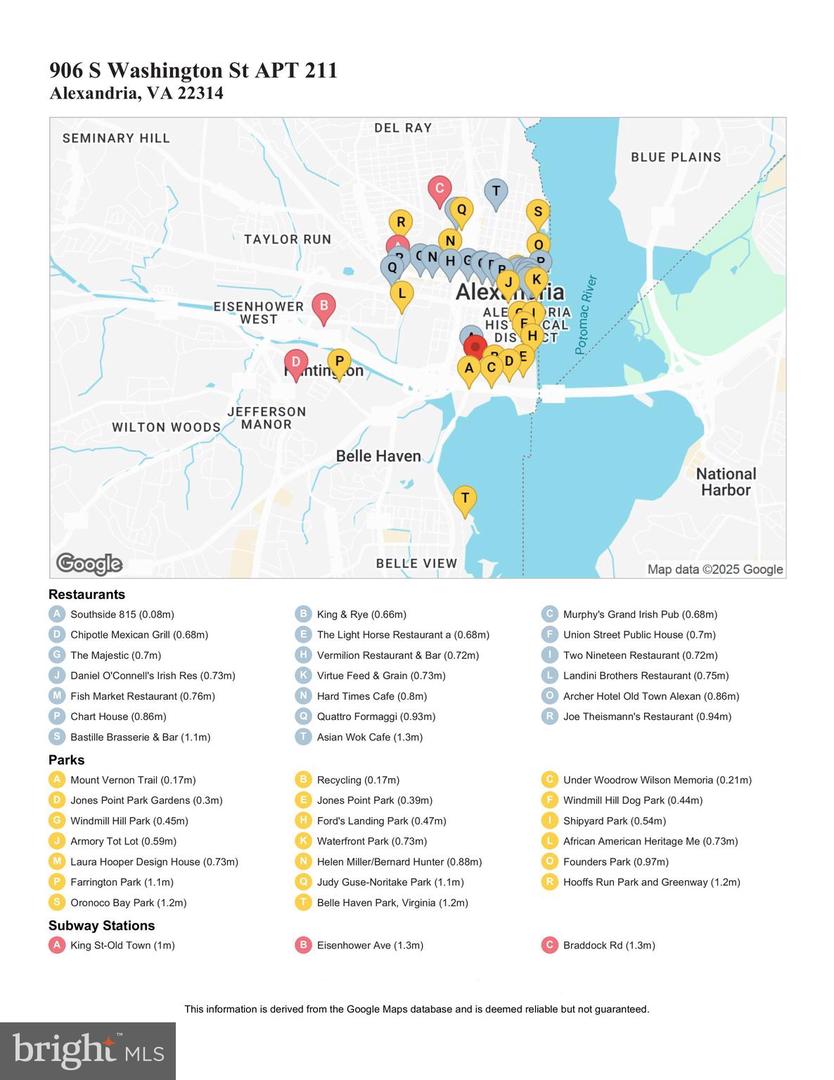 906 S WASHINGTON ST #211, ALEXANDRIA, Virginia 22314, 2 Bedrooms Bedrooms, ,1 BathroomBathrooms,Residential,For sale,906 S WASHINGTON ST #211,VAAX2052074 MLS # VAAX2052074 906 S WASHINGTON ST #211, ALEXANDRIA, Virginia 22314, 2 Bedrooms Bedrooms, ,1 BathroomBathrooms,Residential,For sale,906 S WASHINGTON ST #211,VAAX2052074 MLS # VAAX2052074