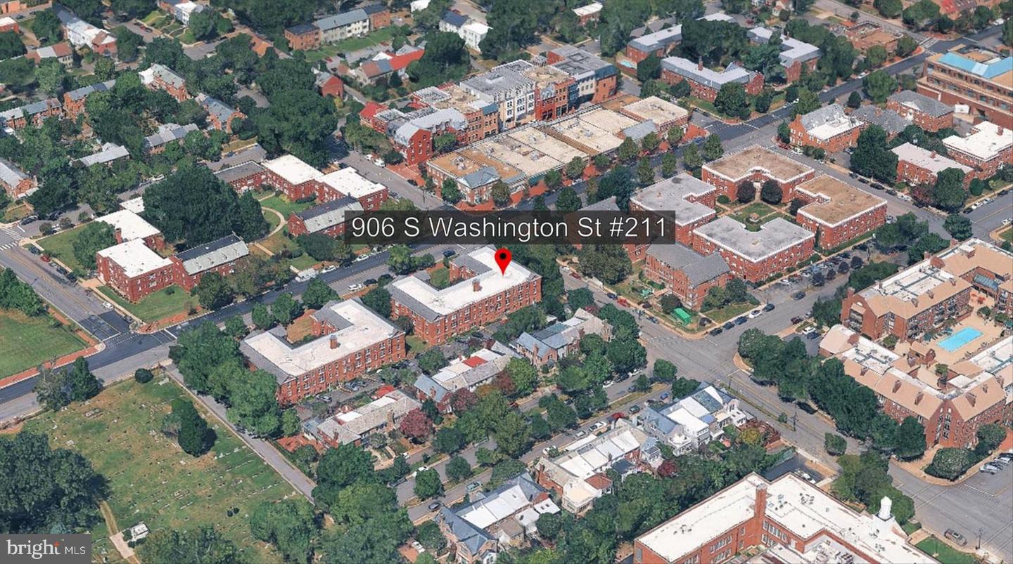 906 S WASHINGTON ST #211, ALEXANDRIA, Virginia 22314, 2 Bedrooms Bedrooms, ,1 BathroomBathrooms,Residential,For sale,906 S WASHINGTON ST #211,VAAX2052074 MLS # VAAX2052074 906 S WASHINGTON ST #211, ALEXANDRIA, Virginia 22314, 2 Bedrooms Bedrooms, ,1 BathroomBathrooms,Residential,For sale,906 S WASHINGTON ST #211,VAAX2052074 MLS # VAAX2052074