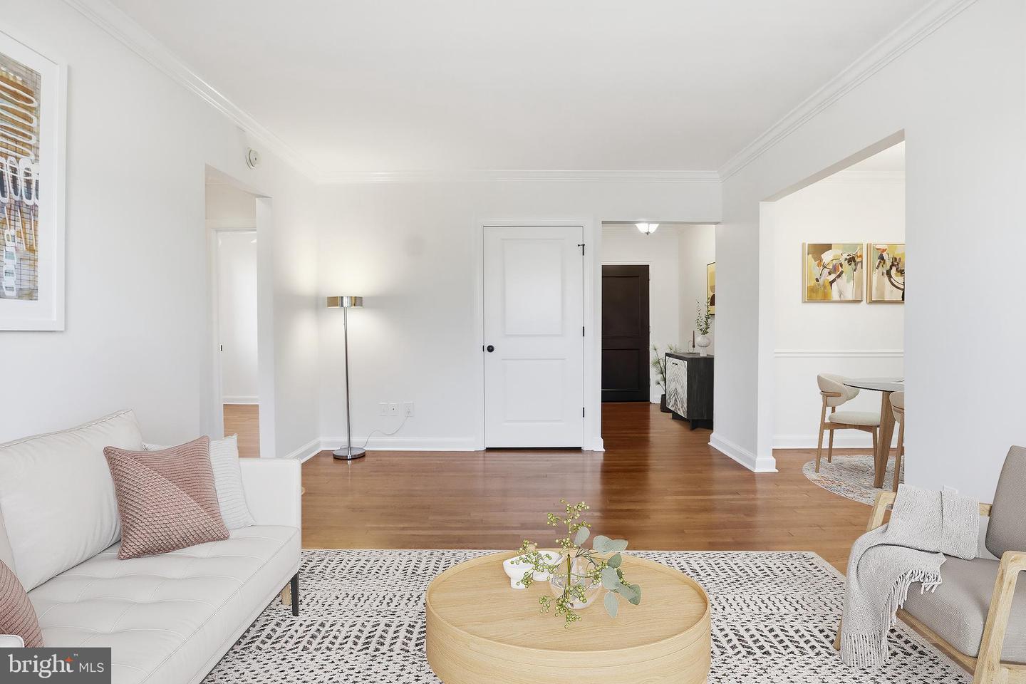 906 S WASHINGTON ST #211, ALEXANDRIA, Virginia 22314, 2 Bedrooms Bedrooms, ,1 BathroomBathrooms,Residential,For sale,906 S WASHINGTON ST #211,VAAX2052074 MLS # VAAX2052074 906 S WASHINGTON ST #211, ALEXANDRIA, Virginia 22314, 2 Bedrooms Bedrooms, ,1 BathroomBathrooms,Residential,For sale,906 S WASHINGTON ST #211,VAAX2052074 MLS # VAAX2052074