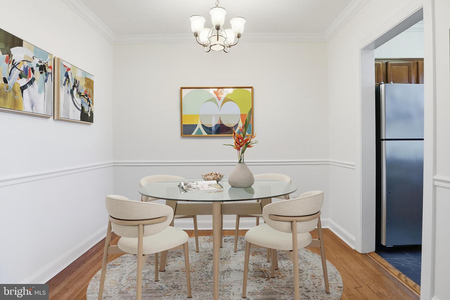 906 S WASHINGTON ST #211, ALEXANDRIA, Virginia 22314, 2 Bedrooms Bedrooms, ,1 BathroomBathrooms,Residential,For sale,906 S WASHINGTON ST #211,VAAX2052074 MLS # VAAX2052074 906 S WASHINGTON ST #211, ALEXANDRIA, Virginia 22314, 2 Bedrooms Bedrooms, ,1 BathroomBathrooms,Residential,For sale,906 S WASHINGTON ST #211,VAAX2052074 MLS # VAAX2052074