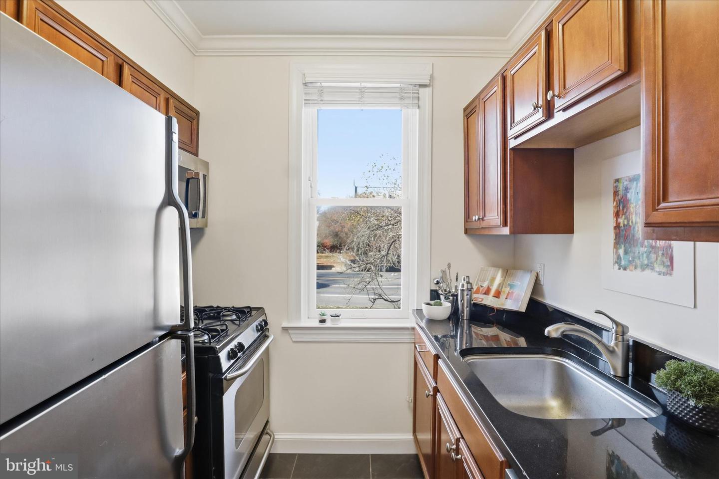906 S WASHINGTON ST #211, ALEXANDRIA, Virginia 22314, 2 Bedrooms Bedrooms, ,1 BathroomBathrooms,Residential,For sale,906 S WASHINGTON ST #211,VAAX2052074 MLS # VAAX2052074 906 S WASHINGTON ST #211, ALEXANDRIA, Virginia 22314, 2 Bedrooms Bedrooms, ,1 BathroomBathrooms,Residential,For sale,906 S WASHINGTON ST #211,VAAX2052074 MLS # VAAX2052074
