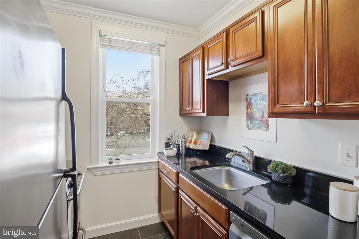 906 S WASHINGTON ST #211, ALEXANDRIA, Virginia 22314, 2 Bedrooms Bedrooms, ,1 BathroomBathrooms,Residential,For sale,906 S WASHINGTON ST #211,VAAX2052074 MLS # VAAX2052074 906 S WASHINGTON ST #211, ALEXANDRIA, Virginia 22314, 2 Bedrooms Bedrooms, ,1 BathroomBathrooms,Residential,For sale,906 S WASHINGTON ST #211,VAAX2052074 MLS # VAAX2052074