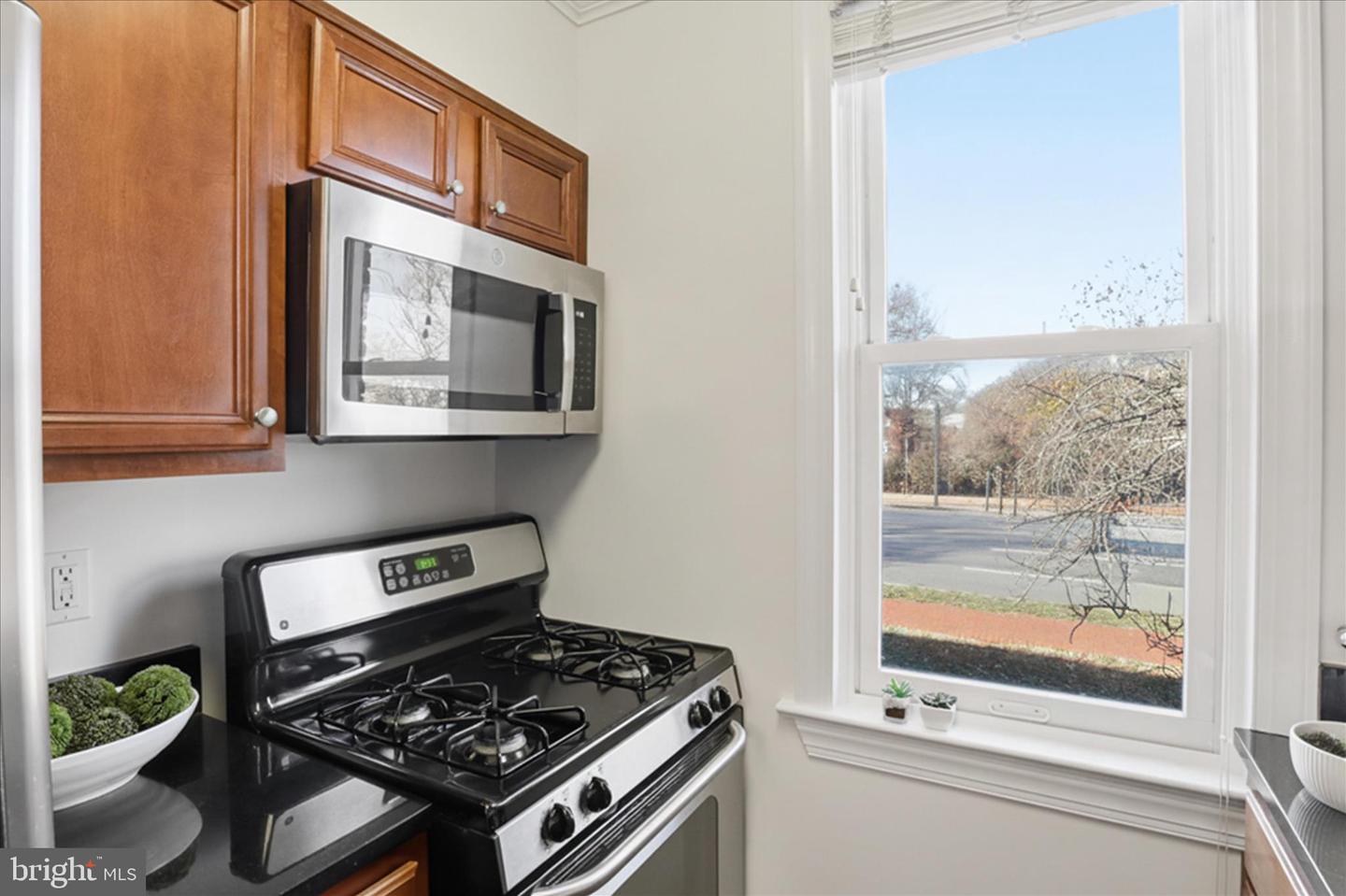 906 S WASHINGTON ST #211, ALEXANDRIA, Virginia 22314, 2 Bedrooms Bedrooms, ,1 BathroomBathrooms,Residential,For sale,906 S WASHINGTON ST #211,VAAX2052074 MLS # VAAX2052074 906 S WASHINGTON ST #211, ALEXANDRIA, Virginia 22314, 2 Bedrooms Bedrooms, ,1 BathroomBathrooms,Residential,For sale,906 S WASHINGTON ST #211,VAAX2052074 MLS # VAAX2052074