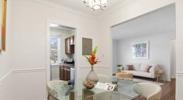 906 S WASHINGTON ST #211, ALEXANDRIA, Virginia 22314, 2 Bedrooms Bedrooms, ,1 BathroomBathrooms,Residential,For sale,906 S WASHINGTON ST #211,VAAX2052074 MLS # VAAX2052074