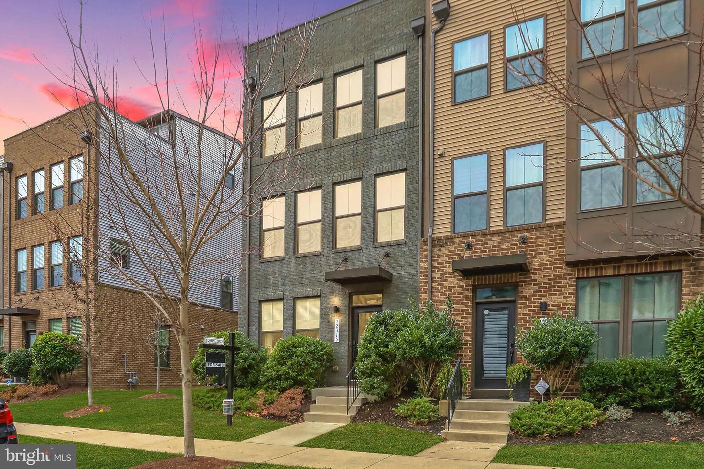 22315 TEES TER, ASHBURN, Virginia 20148, 5 Bedrooms Bedrooms, ,4 BathroomsBathrooms,Residential,For sale,22315 TEES TER,VALO2111756 MLS # VALO2111756 22315 TEES TER, ASHBURN, Virginia 20148, 5 Bedrooms Bedrooms, ,4 BathroomsBathrooms,Residential,For sale,22315 TEES TER,VALO2111756 MLS # VALO2111756