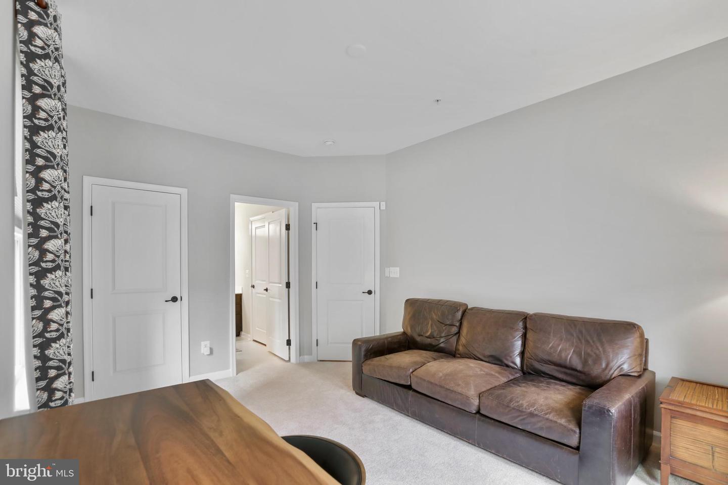 22315 TEES TER, ASHBURN, Virginia 20148, 5 Bedrooms Bedrooms, ,4 BathroomsBathrooms,Residential,For sale,22315 TEES TER,VALO2111756 MLS # VALO2111756 22315 TEES TER, ASHBURN, Virginia 20148, 5 Bedrooms Bedrooms, ,4 BathroomsBathrooms,Residential,For sale,22315 TEES TER,VALO2111756 MLS # VALO2111756