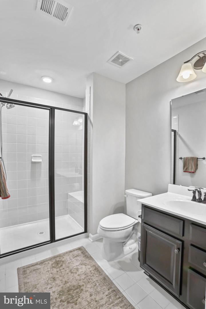 22315 TEES TER, ASHBURN, Virginia 20148, 5 Bedrooms Bedrooms, ,4 BathroomsBathrooms,Residential,For sale,22315 TEES TER,VALO2111756 MLS # VALO2111756 22315 TEES TER, ASHBURN, Virginia 20148, 5 Bedrooms Bedrooms, ,4 BathroomsBathrooms,Residential,For sale,22315 TEES TER,VALO2111756 MLS # VALO2111756