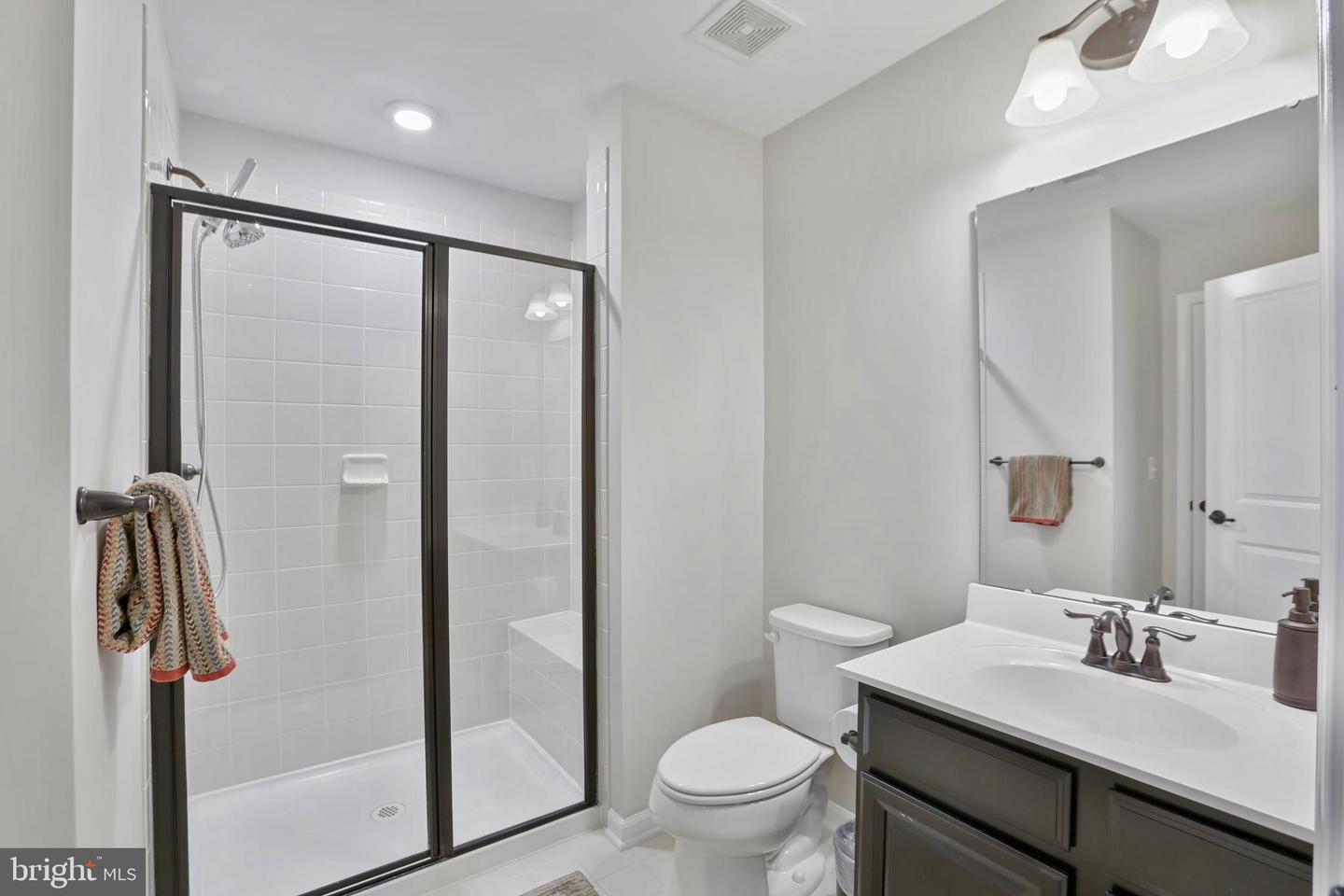 22315 TEES TER, ASHBURN, Virginia 20148, 5 Bedrooms Bedrooms, ,4 BathroomsBathrooms,Residential,For sale,22315 TEES TER,VALO2111756 MLS # VALO2111756 22315 TEES TER, ASHBURN, Virginia 20148, 5 Bedrooms Bedrooms, ,4 BathroomsBathrooms,Residential,For sale,22315 TEES TER,VALO2111756 MLS # VALO2111756