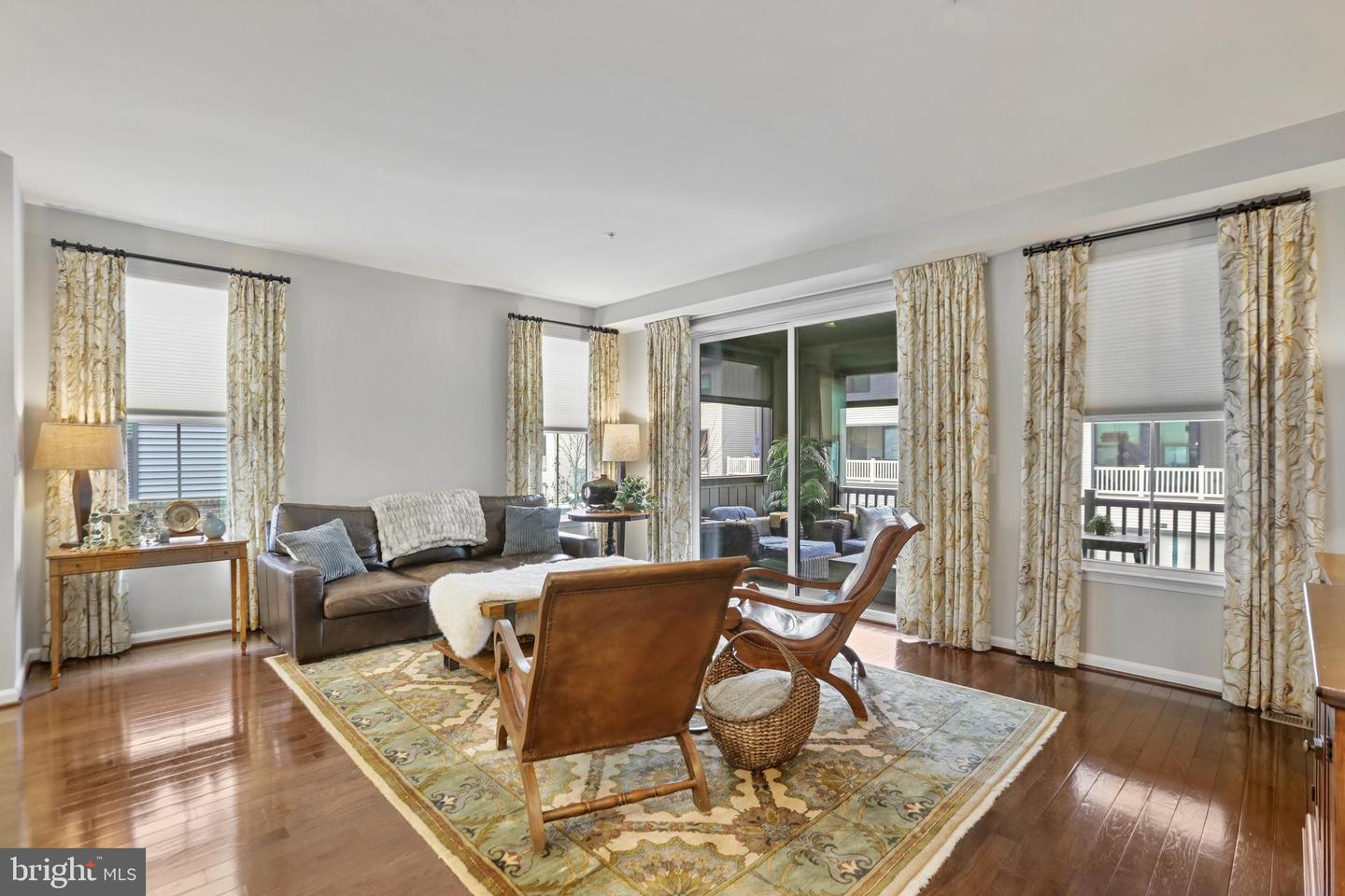 22315 TEES TER, ASHBURN, Virginia 20148, 5 Bedrooms Bedrooms, ,4 BathroomsBathrooms,Residential,For sale,22315 TEES TER,VALO2111756 MLS # VALO2111756 22315 TEES TER, ASHBURN, Virginia 20148, 5 Bedrooms Bedrooms, ,4 BathroomsBathrooms,Residential,For sale,22315 TEES TER,VALO2111756 MLS # VALO2111756