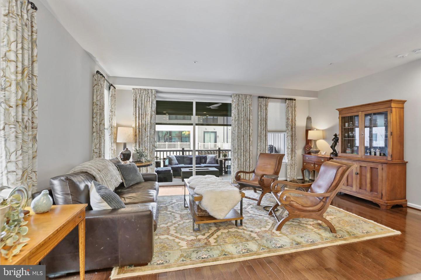 22315 TEES TER, ASHBURN, Virginia 20148, 5 Bedrooms Bedrooms, ,4 BathroomsBathrooms,Residential,For sale,22315 TEES TER,VALO2111756 MLS # VALO2111756 22315 TEES TER, ASHBURN, Virginia 20148, 5 Bedrooms Bedrooms, ,4 BathroomsBathrooms,Residential,For sale,22315 TEES TER,VALO2111756 MLS # VALO2111756