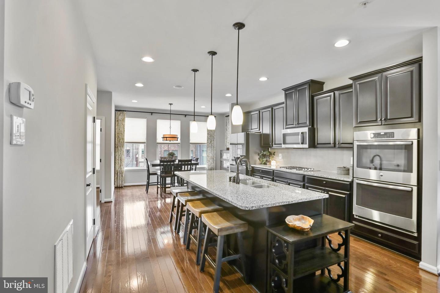 22315 TEES TER, ASHBURN, Virginia 20148, 5 Bedrooms Bedrooms, ,4 BathroomsBathrooms,Residential,For sale,22315 TEES TER,VALO2111756 MLS # VALO2111756 22315 TEES TER, ASHBURN, Virginia 20148, 5 Bedrooms Bedrooms, ,4 BathroomsBathrooms,Residential,For sale,22315 TEES TER,VALO2111756 MLS # VALO2111756