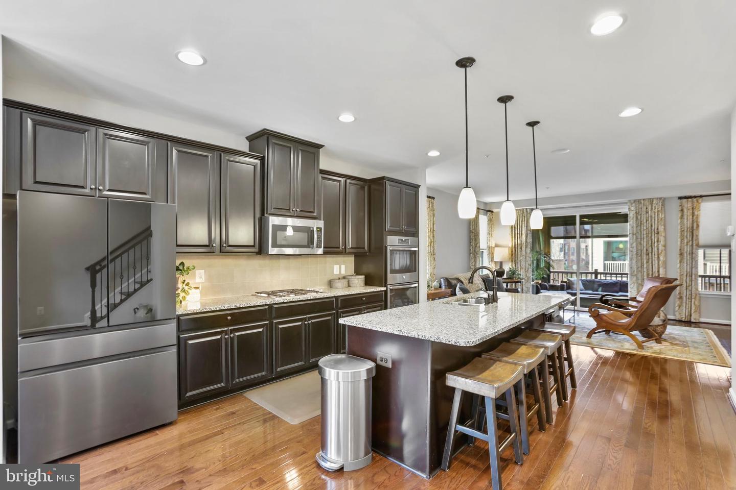 22315 TEES TER, ASHBURN, Virginia 20148, 5 Bedrooms Bedrooms, ,4 BathroomsBathrooms,Residential,For sale,22315 TEES TER,VALO2111756 MLS # VALO2111756 22315 TEES TER, ASHBURN, Virginia 20148, 5 Bedrooms Bedrooms, ,4 BathroomsBathrooms,Residential,For sale,22315 TEES TER,VALO2111756 MLS # VALO2111756