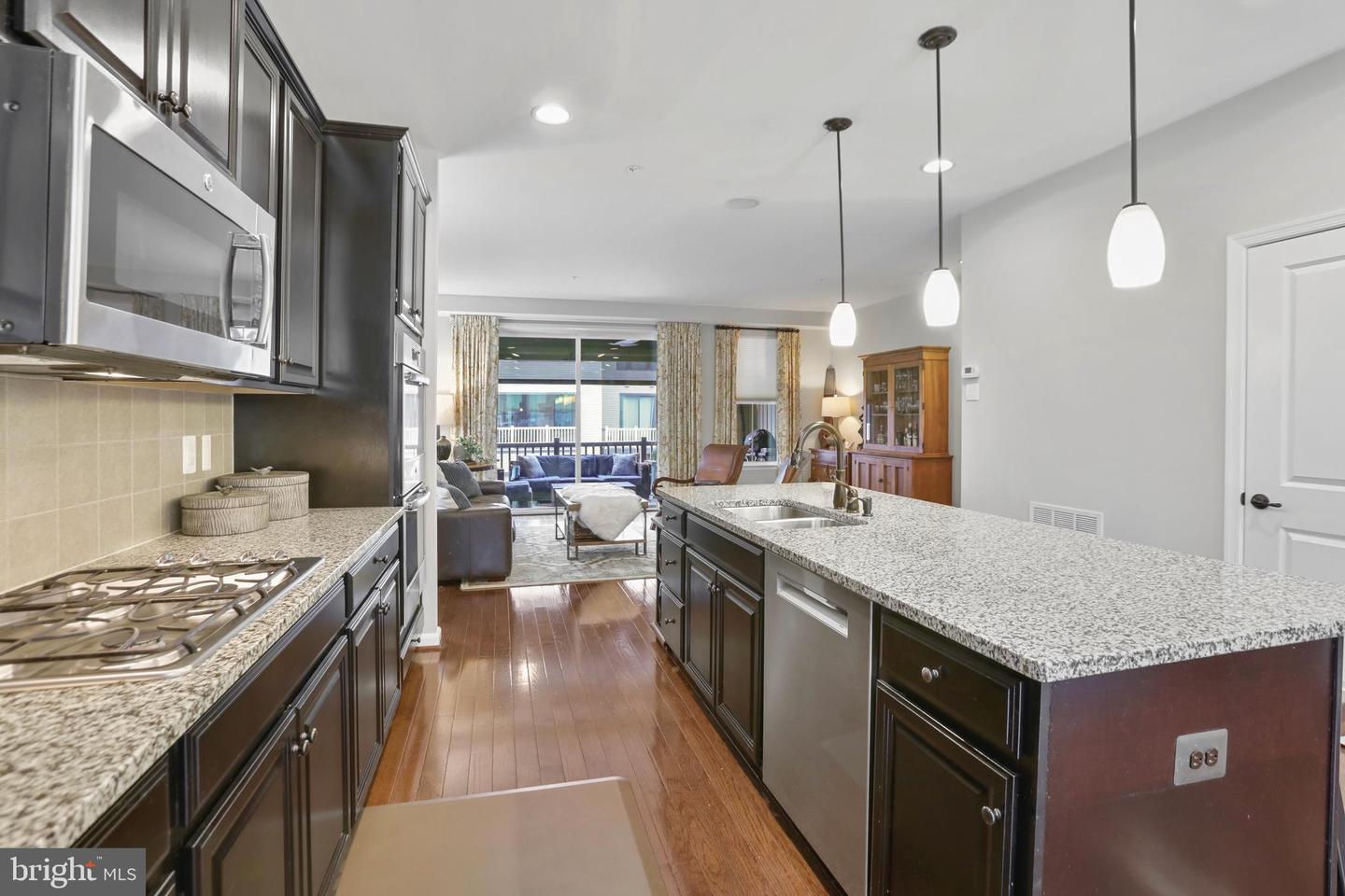 22315 TEES TER, ASHBURN, Virginia 20148, 5 Bedrooms Bedrooms, ,4 BathroomsBathrooms,Residential,For sale,22315 TEES TER,VALO2111756 MLS # VALO2111756 22315 TEES TER, ASHBURN, Virginia 20148, 5 Bedrooms Bedrooms, ,4 BathroomsBathrooms,Residential,For sale,22315 TEES TER,VALO2111756 MLS # VALO2111756