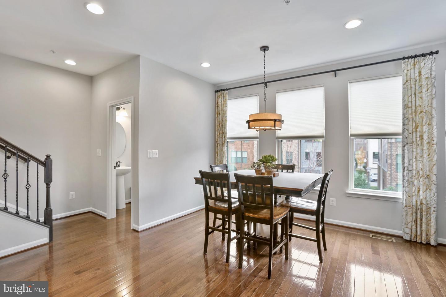 22315 TEES TER, ASHBURN, Virginia 20148, 5 Bedrooms Bedrooms, ,4 BathroomsBathrooms,Residential,For sale,22315 TEES TER,VALO2111756 MLS # VALO2111756 22315 TEES TER, ASHBURN, Virginia 20148, 5 Bedrooms Bedrooms, ,4 BathroomsBathrooms,Residential,For sale,22315 TEES TER,VALO2111756 MLS # VALO2111756