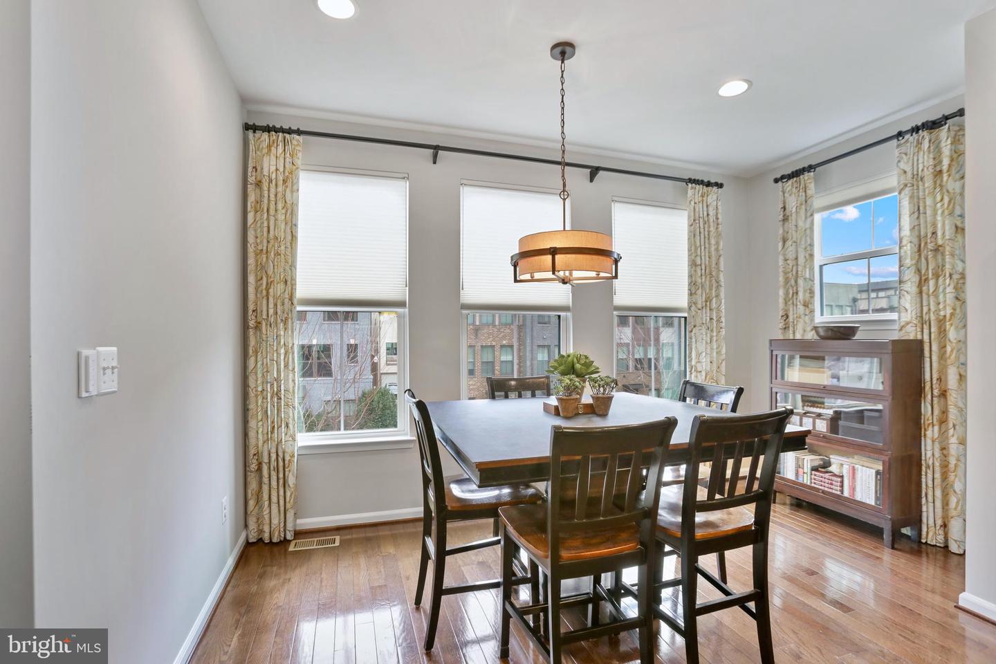 22315 TEES TER, ASHBURN, Virginia 20148, 5 Bedrooms Bedrooms, ,4 BathroomsBathrooms,Residential,For sale,22315 TEES TER,VALO2111756 MLS # VALO2111756 22315 TEES TER, ASHBURN, Virginia 20148, 5 Bedrooms Bedrooms, ,4 BathroomsBathrooms,Residential,For sale,22315 TEES TER,VALO2111756 MLS # VALO2111756