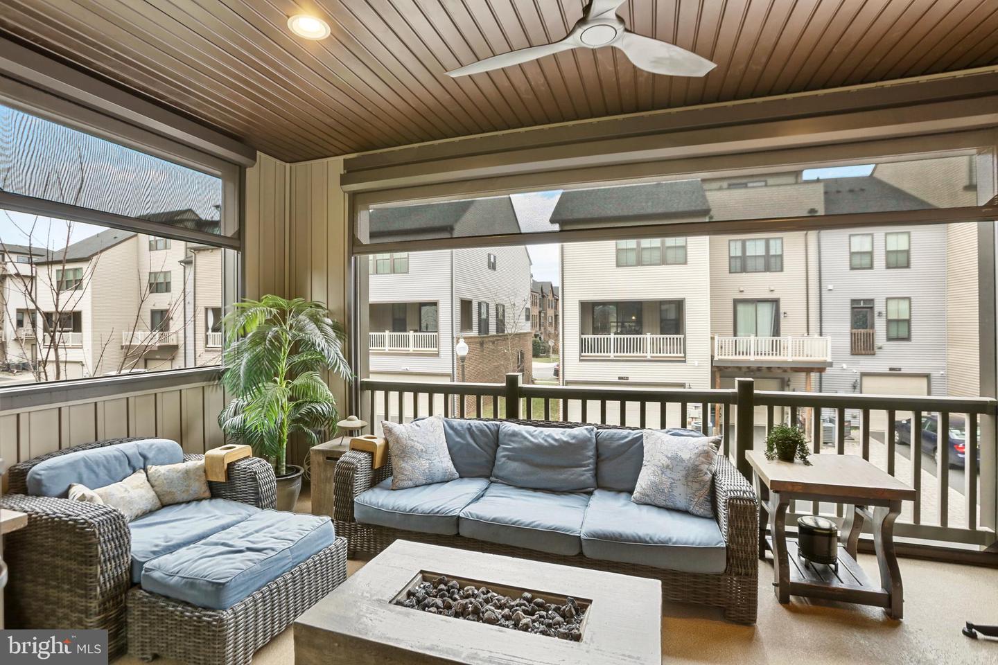 22315 TEES TER, ASHBURN, Virginia 20148, 5 Bedrooms Bedrooms, ,4 BathroomsBathrooms,Residential,For sale,22315 TEES TER,VALO2111756 MLS # VALO2111756 22315 TEES TER, ASHBURN, Virginia 20148, 5 Bedrooms Bedrooms, ,4 BathroomsBathrooms,Residential,For sale,22315 TEES TER,VALO2111756 MLS # VALO2111756